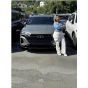 Lyanne Colon Auto Sales Puerto Rico