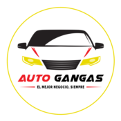 Auto Gangas PR Puerto Rico