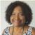 ClasificadosOnline Rio Mar Cluster II (2) de Lydia Romero 