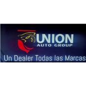 Union Auto Group - San Juan Puerto Rico