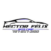 HECTOR FELIX AUTO CORP. Puerto Rico