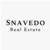 ClasificadosOnline Colinas De Monte Carlo de Snavedo Realty Group