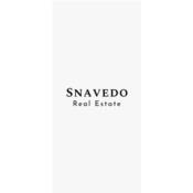 Snavedo Real Estate, Steven Navedo C-19171 Puerto Rico