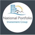 National Portfolio Group, Construccion y Remodelacion,  Construction, Puerto Rico
