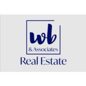 William Benitez & Associates Real Estate-Caguas,  C-5889 C-20345 Puerto Rico