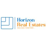Horizon Real Estates