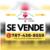 ClasificadosOnline Las Cuevas de Marialejandra Pulido Lic17128