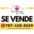 Marialejandra Pulido Lic17128