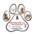 Perritos P.R zc