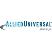 Allied Universal Security SERVICES Puerto Rico