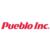 Pueblo Inc.