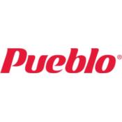 Pueblo Inc. Puerto Rico