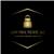 ClasificadosOnline JJHP Real Estate