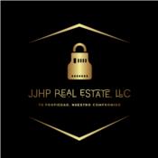 JJHP Real Estate