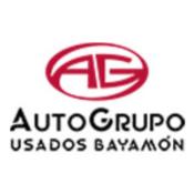 Auto Grupo Usados Bayamon Puerto Rico