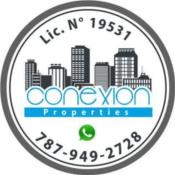 Conexion Properties, Raul Rodriguez Puerto Rico