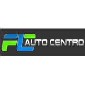 FC Autocentro Puerto Rico