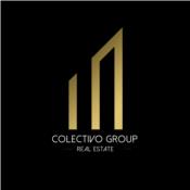 The Colectivo Group ,  Puerto Rico
