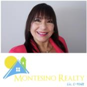 MONTESINO REALTY, Maria del Carmen Montesino Lic. C-9048 Puerto Rico
