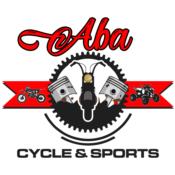 ABA CYCLE SPORTS  Puerto Rico
