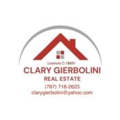 Clary Gierbolini Real Estate