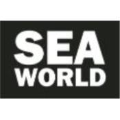 Sea World, LLC. Puerto Rico