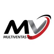 Multiventas LLC Puerto Rico