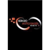 Sergio Auto Sales Puerto Rico