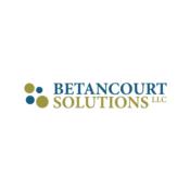 Betancourt Solutions LLC Puerto Rico
