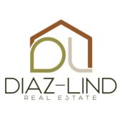 Daz-Lind Real Estate LLC