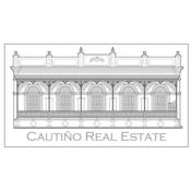 Cautio Real Estate, Xavier Cautio, Lic C-21774 Puerto Rico