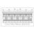 ClasificadosOnline Rio Mar Cluster I de Cautio Real Estate