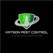 Katson Pest Control Puerto Rico
