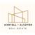 Martell-Alcover Real Estate