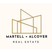 Martell-Alcover Real Estate