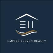 Empire Eleven Realty