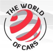 The World Of Cars / WC Finance Puerto Rico