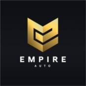 Empire Auto Sales PR, LLC.  Puerto Rico