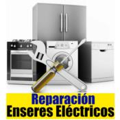 Reparacin Enseres Elctricos Puerto Rico