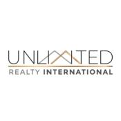 Unlimited Realty International