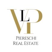 VLP Real Estate DreamHomes Puerto Rico