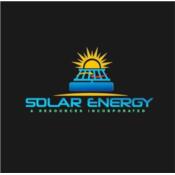 Solar Energy & Resources Inc Puerto Rico