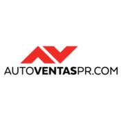 AutoVentasPR.com Puerto Rico