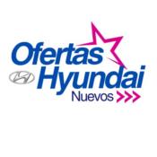 ABC OFERTAS HYUNDAI NUEVOS Puerto Rico