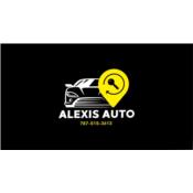 Alexis Auto Puerto Rico