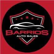 Barrios Auto Sales Puerto Rico