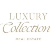 Luxury Collection Real Estate