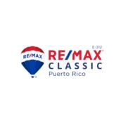RE/MAX Classic PR E-312, Juan Enrique Cruz Puerto Rico