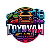 TOYOVAN AUTO OUTLET Puerto Rico