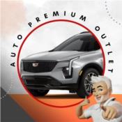 AUTO PREMIUN OUTLET Puerto Rico